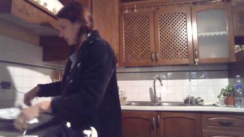 martinabigst  07-02-2023
